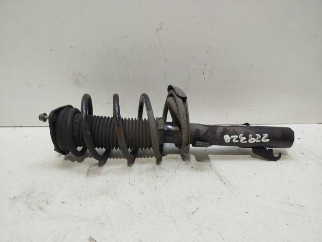 31277589 Amortiguador delantero derecho  en stock Sabadell