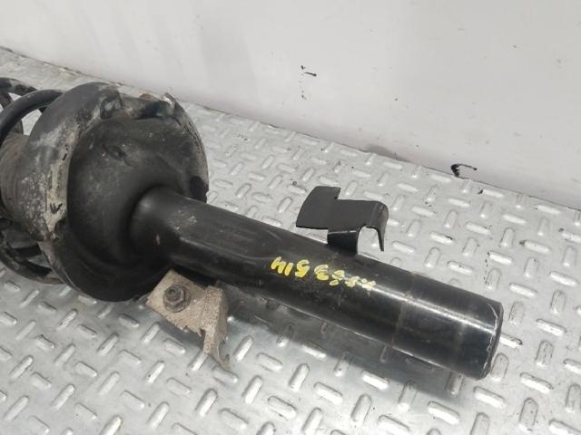 31277589 Amortiguador delantero derecho  en stock Castellón