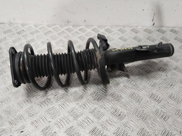 31277589 Amortiguador delantero derecho comprar Girona