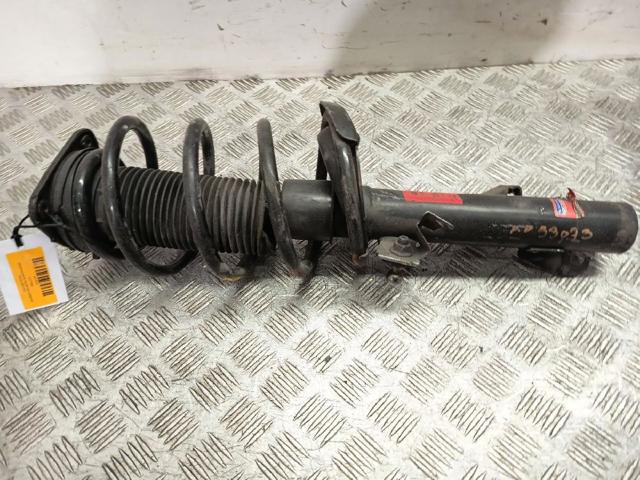 31277589 Amortiguador delantero derecho  en stock Granada