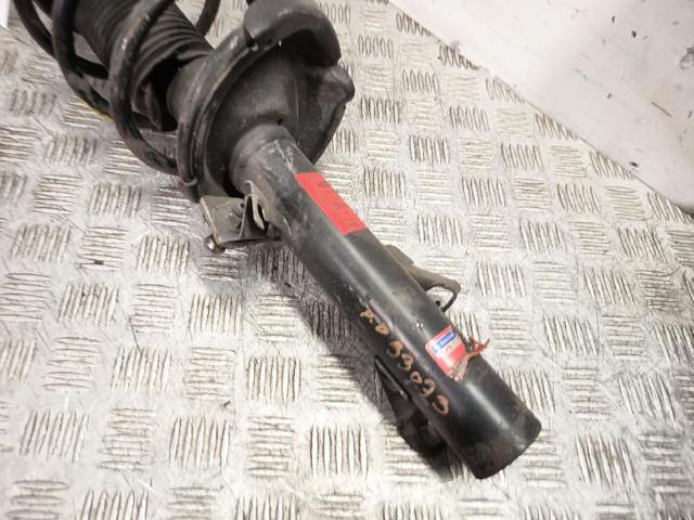 VOLVO 31277589 Amortiguador delantero derecho  disponible Lugo