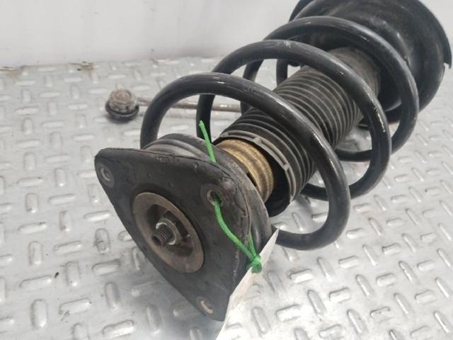 31277589 Amortiguador delantero derecho  en stock Castellón