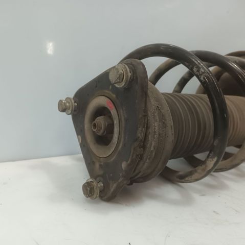 31277589 VOLVO Amortiguador delantero derecho  en stock Huelva