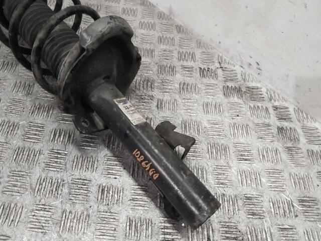 31277589 VOLVO Amortiguador delantero derecho  en stock Córdoba