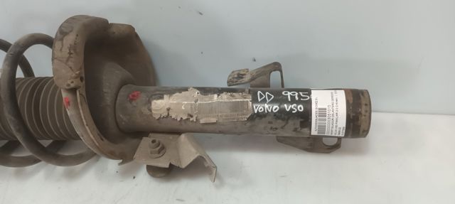 31277589 Amortiguador delantero derecho comprar Girona