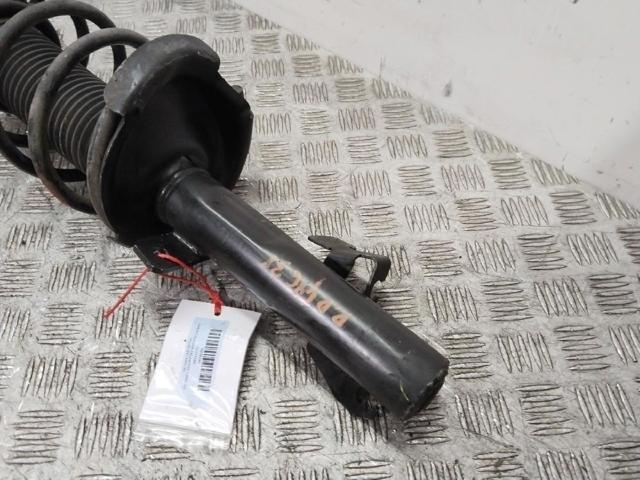 VOLVO 31277589 Amortiguador delantero derecho  comprar en Albacete