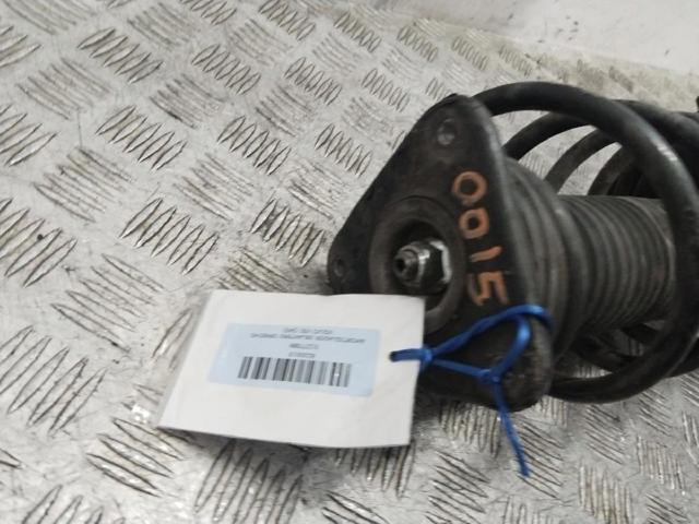 VOLVO 31277589 Amortiguador delantero derecho  en stock Valencia