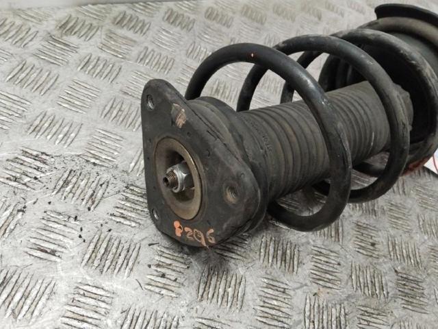 31277589 Amortiguador delantero derecho  disponible Burgos