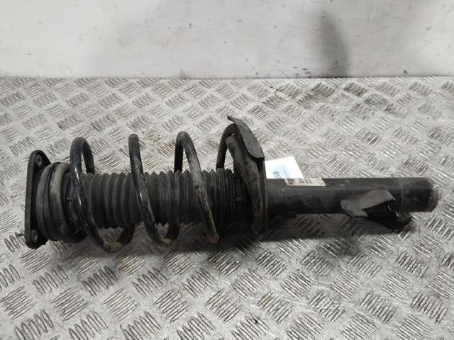 31277590 Amortiguador delantero izquierdo  en stock Sabadell
