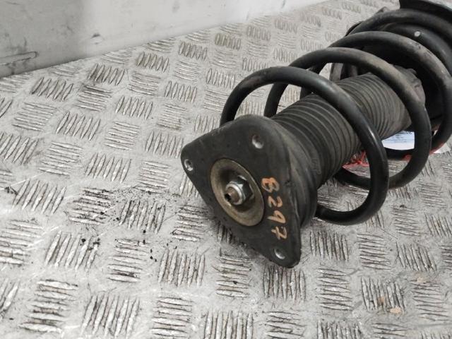 31277590 Amortiguador delantero izquierdo  en stock Sabadell