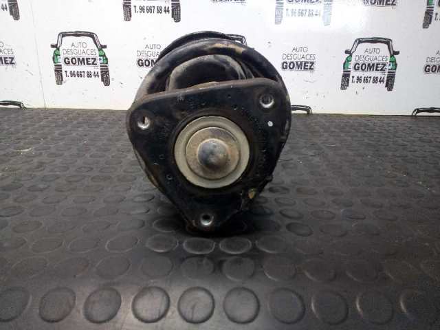 31277590 VOLVO Amortiguador delantero izquierdo comprar Bilbao