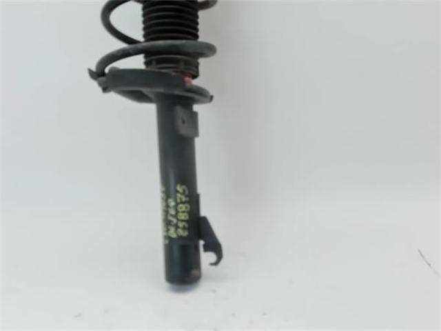 VOLVO 31277590 Amortiguador delantero izquierdo  comprar en Ponferrada