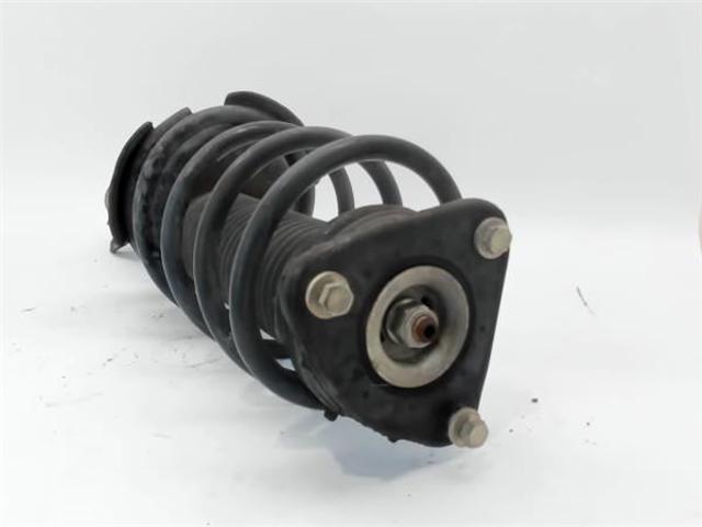 31277590 VOLVO Amortiguador delantero izquierdo  comprar en Oviedo