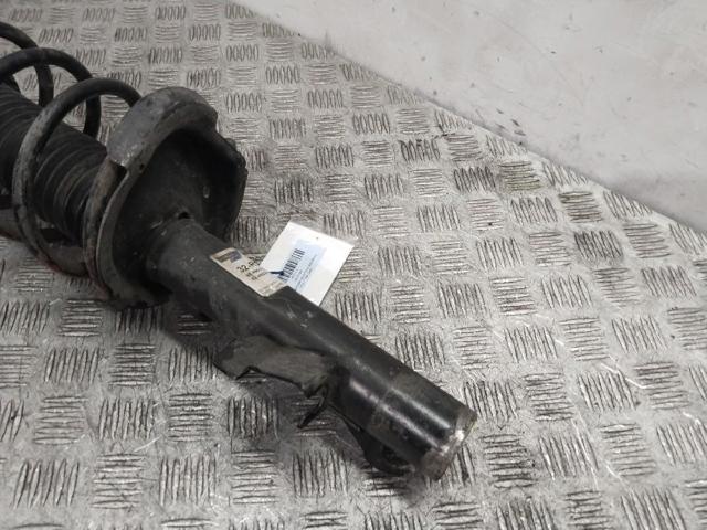 31277590 Amortiguador delantero izquierdo  disponible Burgos