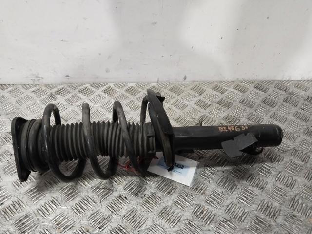 31277590 Amortiguador delantero izquierdo  comprar en Pontevedra
