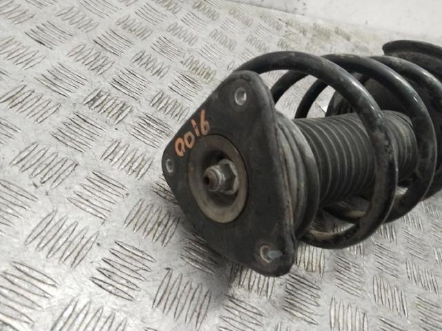 VOLVO 31277590 Amortiguador delantero izquierdo  en stock Terrassa