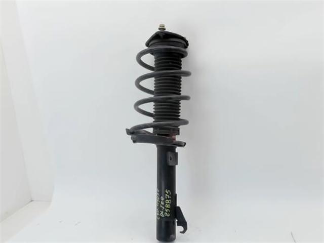 31277590 VOLVO Amortiguador delantero izquierdo  en stock Huelva