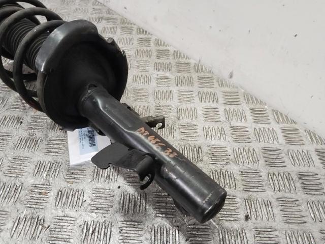 VOLVO 31277590 Amortiguador delantero izquierdo  comprar en Murcia