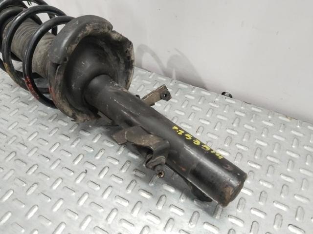 31277590 Amortiguador delantero izquierdo  comprar en Zaragoza