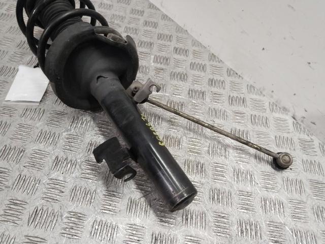 31277590 Amortiguador delantero izquierdo  disponible Málaga