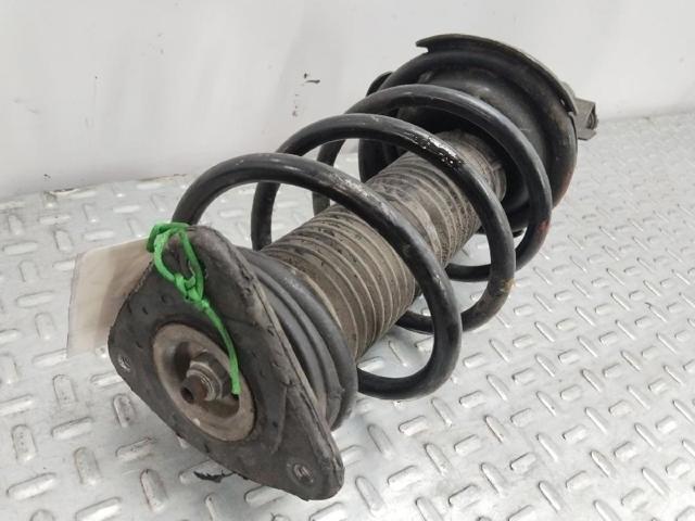 31277590 Amortiguador delantero izquierdo  en stock Sabadell