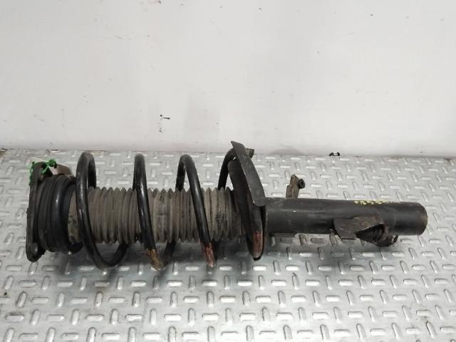 31277590 Amortiguador delantero izquierdo comprar Girona
