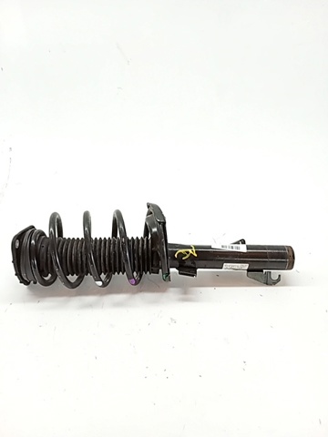 31277605 Volvo