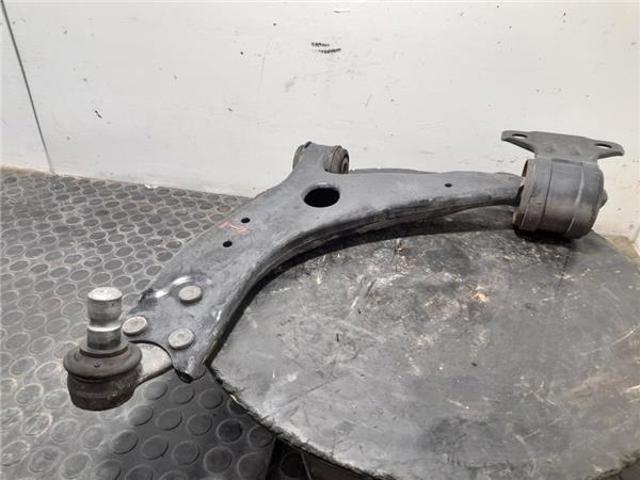 31277620 Volvo