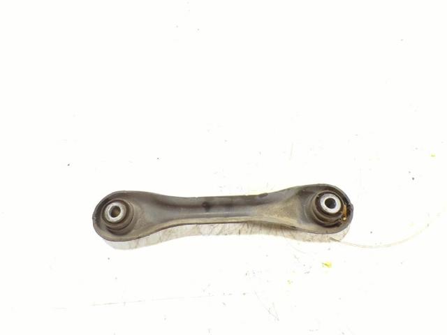 31277675 Brazo inferior trasero izquierdo/derecho  disponible Utrera