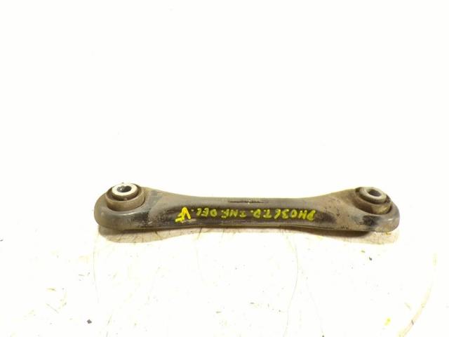 31277675 VOLVO Brazo inferior trasero izquierdo/derecho  comprar en Oviedo