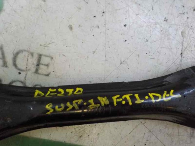 VOLVO 31277675 Brazo inferior trasero izquierdo/derecho comprar Barcelona