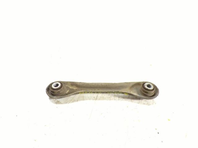31277675 Brazo inferior trasero izquierdo/derecho comprar Almería
