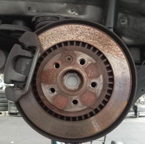 31277865 Volvo