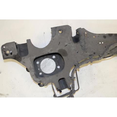 31277865 Volvo