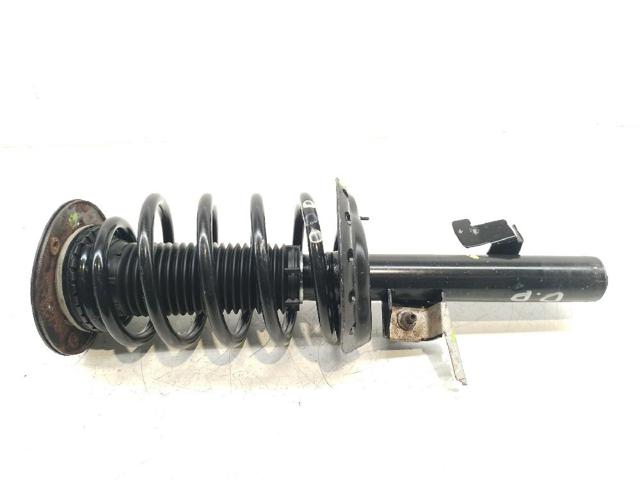 31277905 Volvo