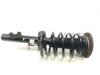 Amortiguador delantero 31277906 VOLVO