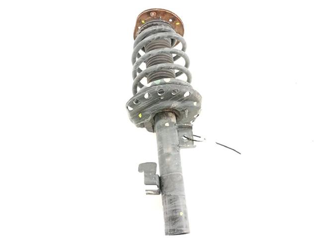 Amortiguador delantero para Ford S-Max  (CA1)