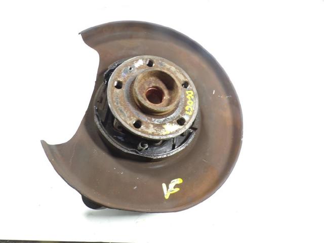 31277991 Volvo