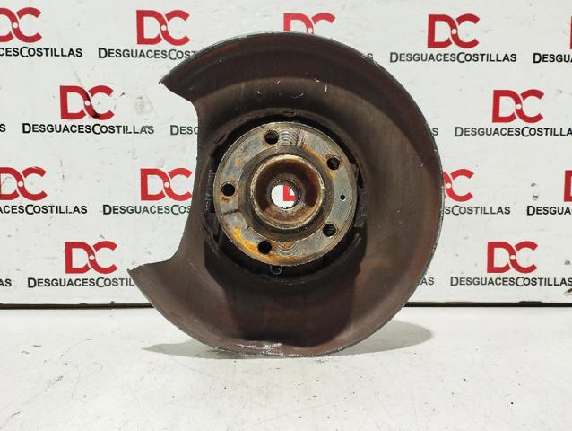 31277991 Volvo