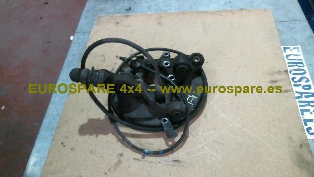 31277991 Volvo