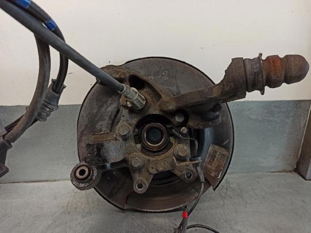 31277991 Volvo