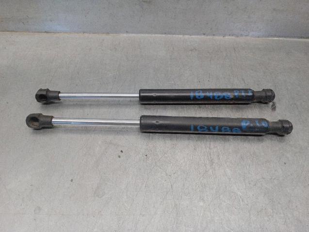 31278321 Volvo