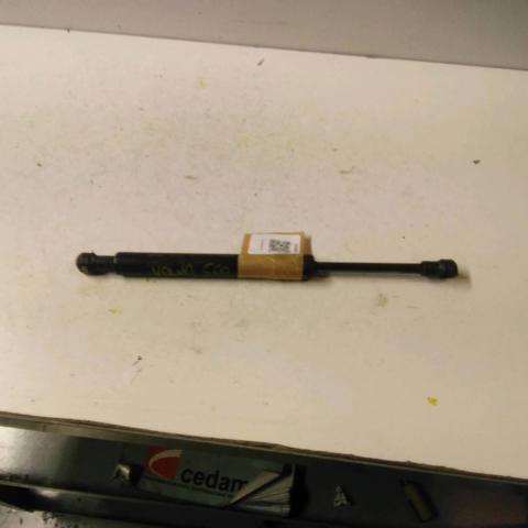 31278321 Volvo