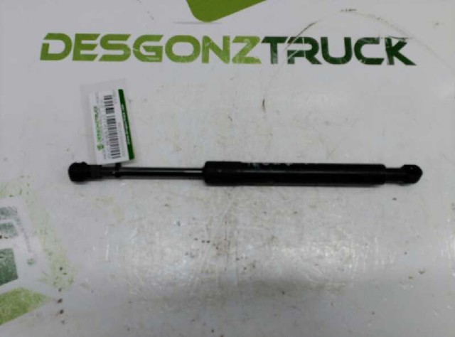 Amortiguador de maletero Volvo S60 I desde 14,29 €