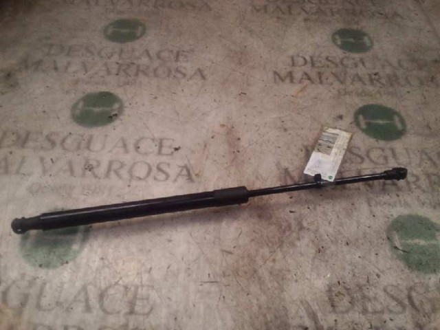 Amortiguador maletero 31278322 VOLVO
