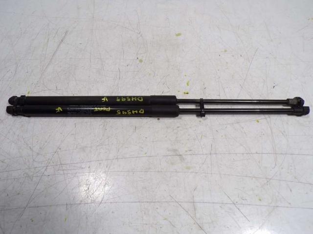 31278323 Volvo