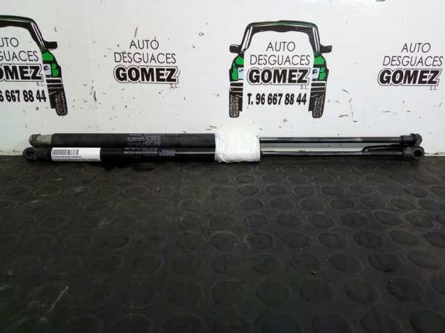 31278323 Amortiguador maletero  en stock Sabadell