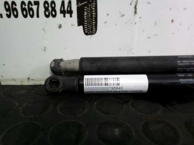 31278323 VOLVO Amortiguador de la tapa del maletero  comprar en Lleida