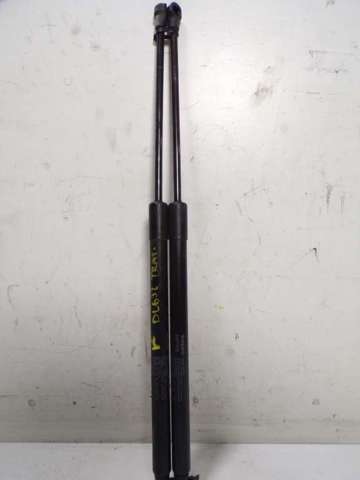 31278323 Volvo