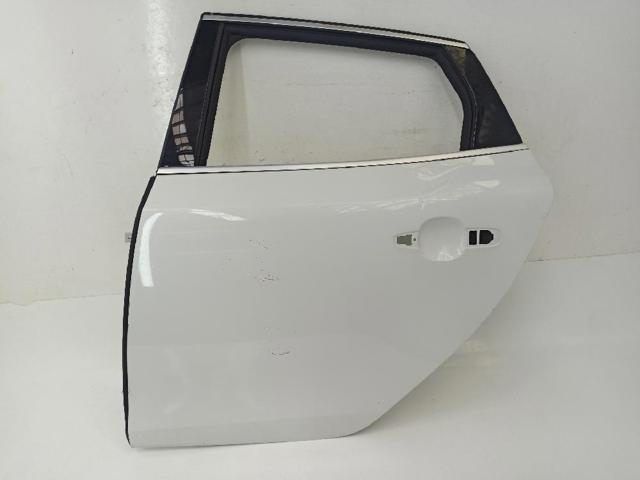 31278466 Volvo